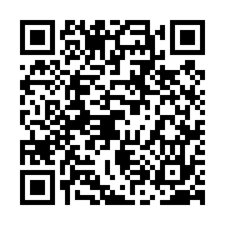 QR code for 5H6437C