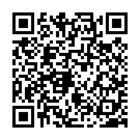 QR code for 5H6499G