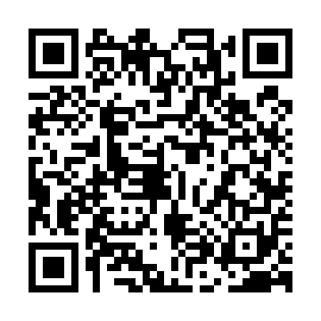 QR code for 5H65510