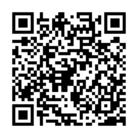 QR code for 5H6552S