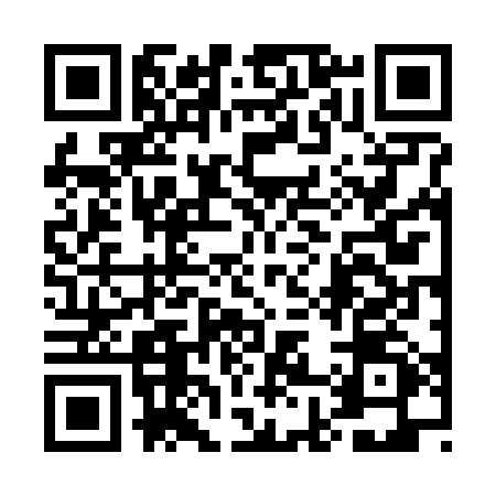QR code for 5H663PT