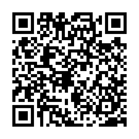 QR code for 5H6644O