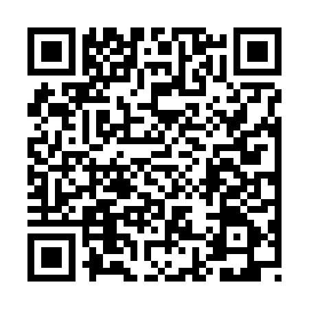 QR code for 5H6685U