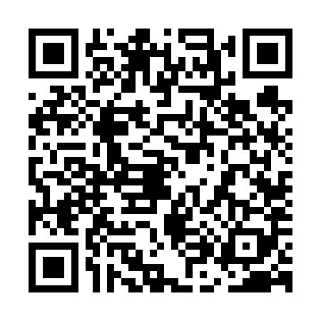 QR code for 5H66890