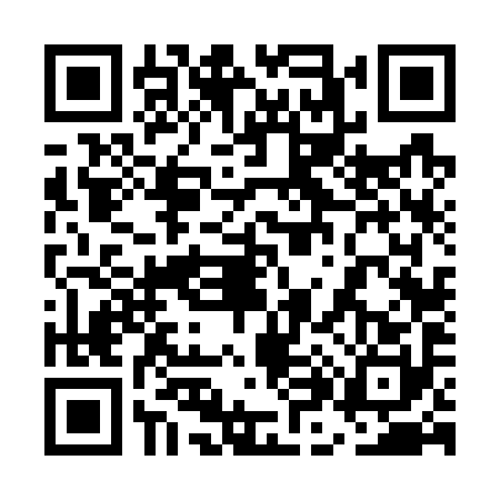 QR code for 5H67909
