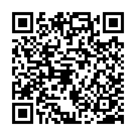 QR code for 5H679PY