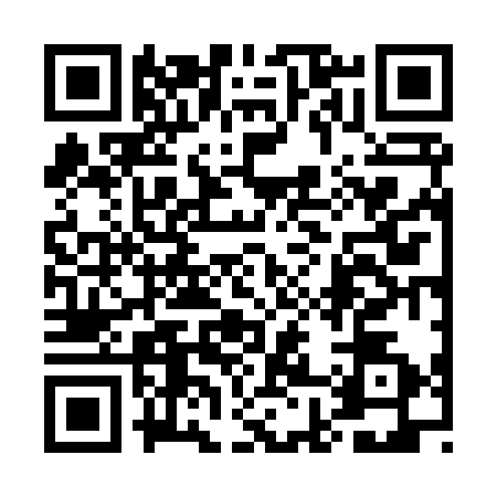 QR code for 5H68320