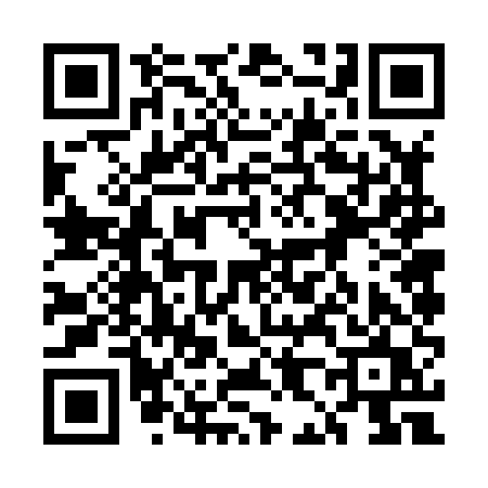 QR code for 5H685UF