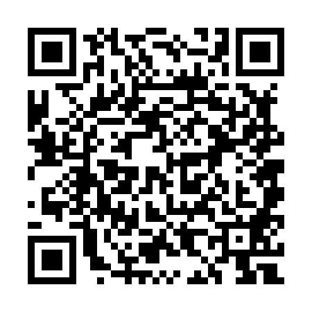QR code for 5H68886