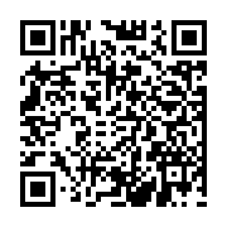 QR code for 5H6903D