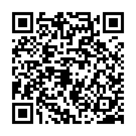 QR code for 5H6909R