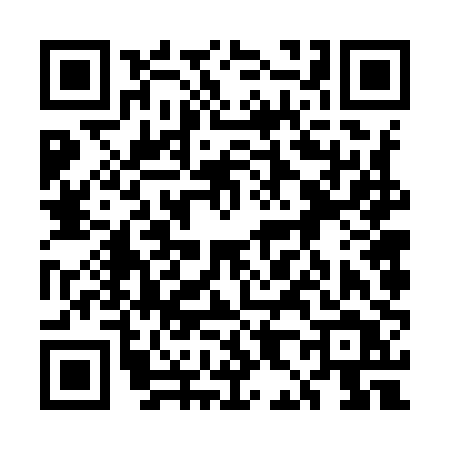 QR code for 5H690TD