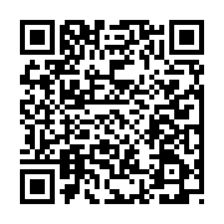 QR code for 5H6947P