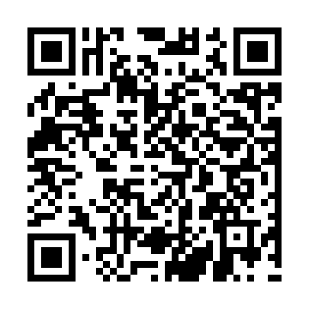 QR code for 5H696VT