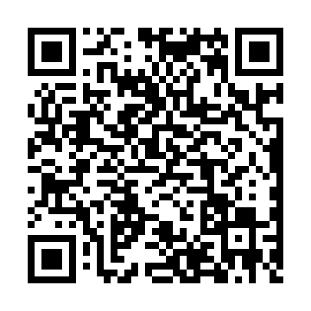 QR code for 5H696YK