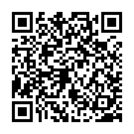 QR code for 5H6989W