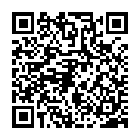 QR code for 5H69957