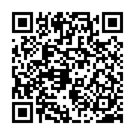 QR code for 5H6A611