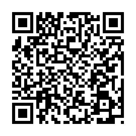QR code for 5H6D569