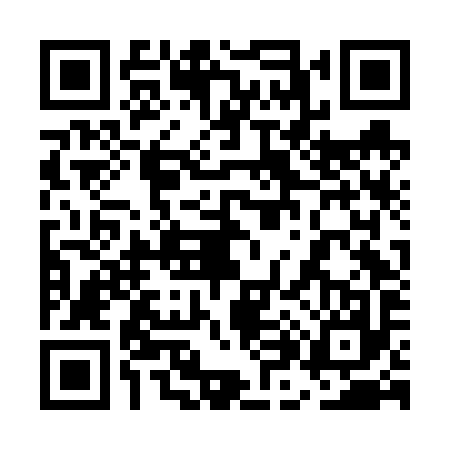 QR code for 5H6F979