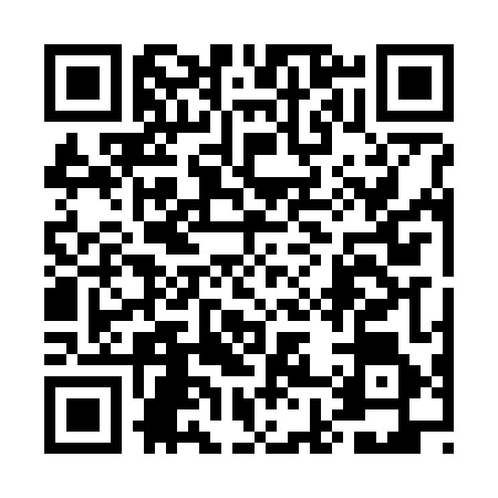 QR code for 5H6G465