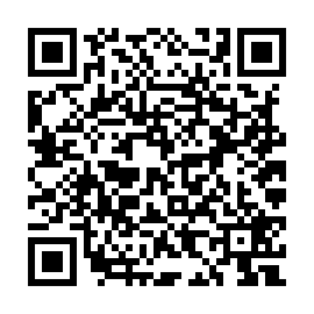 QR code for 5H6I298