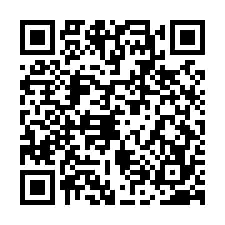 QR code for 5H6L763
