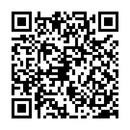 QR code for 5H6M301