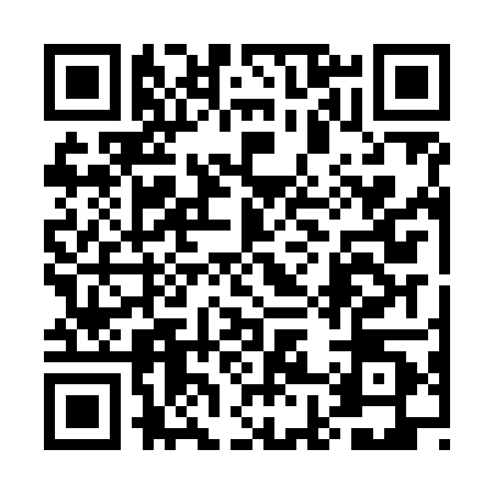 QR code for 5H6N003