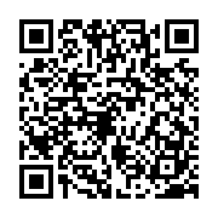 QR code for 5H6N623
