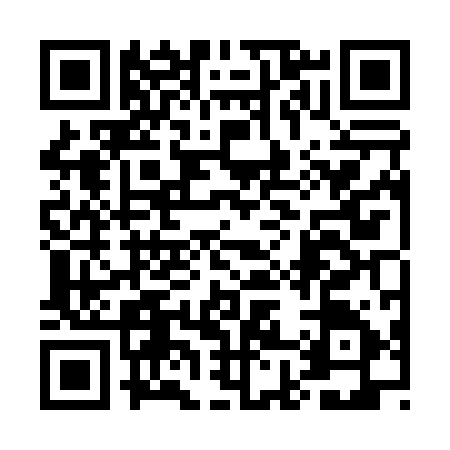 QR code for 5H6P958