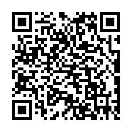 QR code for 5H6S674