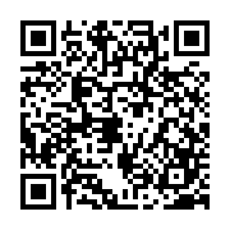 QR code for 5H6X461