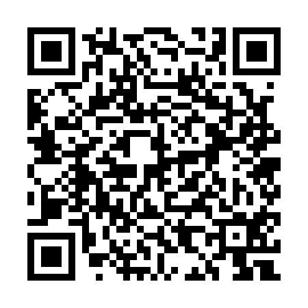 QR code for 5H7114Z