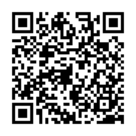QR code for 5H7122G