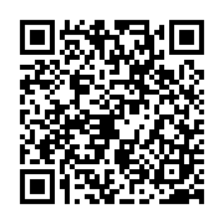 QR code for 5H71438