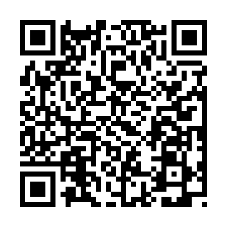 QR code for 5H7179I