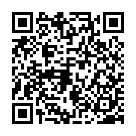 QR code for 5H7190H