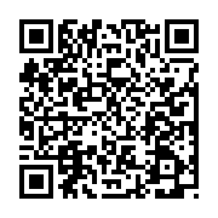 QR code for 5H7327Q