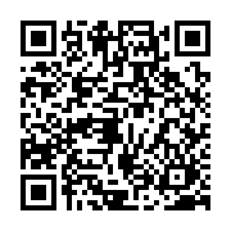 QR code for 5H732LR