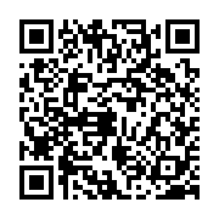 QR code for 5H7359V