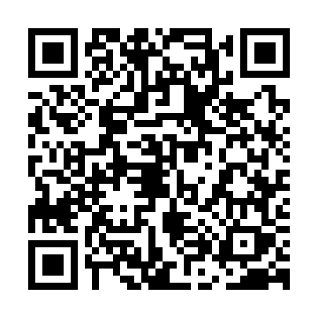 QR code for 5H736YC