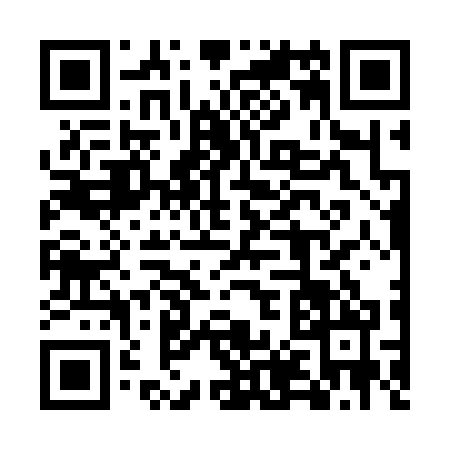 QR code for 5H73705