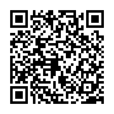 QR code for 5H7399J