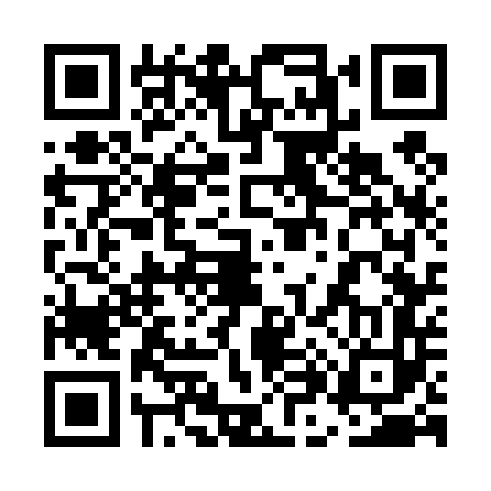 QR code for 5H7443R