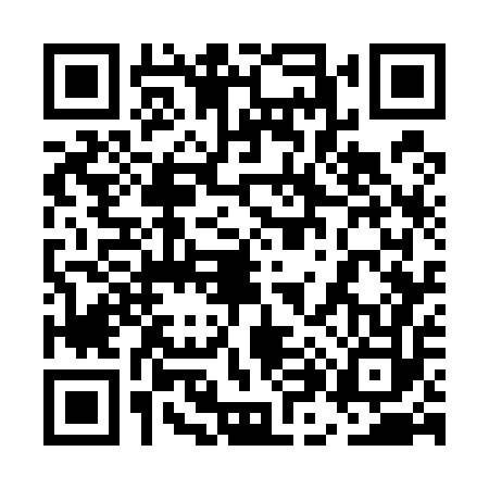QR code for 5H7552P