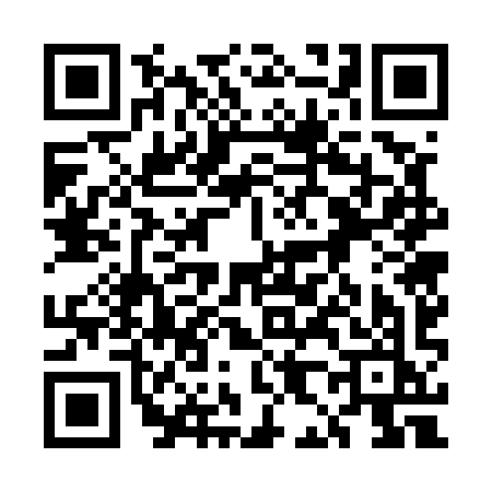 QR code for 5H759KB
