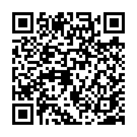 QR code for 5H760AY