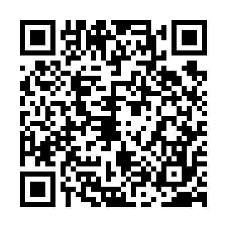QR code for 5H7616F