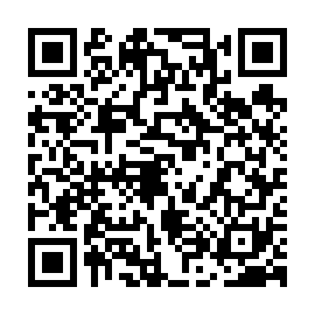 QR code for 5H76714